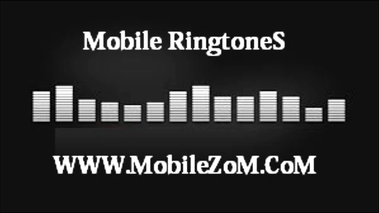 Speaking Sms Ringtone Download Lasopamovers